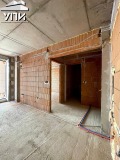 Продава 2-СТАЕН, гр. София, Подуяне, снимка 4