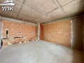 Продава 2-СТАЕН, гр. София, Подуяне, снимка 1