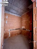 Продава 2-СТАЕН, гр. София, Подуяне, снимка 8