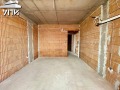 Продава 2-СТАЕН, гр. София, Подуяне, снимка 10
