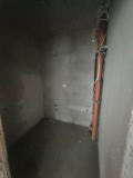 Продава 2-СТАЕН, гр. Пловдив, Отдих и култура, снимка 12