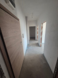 Продава 2-СТАЕН, гр. Пловдив, Отдих и култура, снимка 6