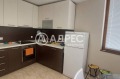 Продава 2-СТАЕН, гр. Приморско, област Бургас, снимка 2