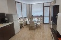 Продава 2-СТАЕН, гр. Приморско, област Бургас, снимка 1