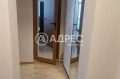 Продава 2-СТАЕН, гр. Приморско, област Бургас, снимка 10
