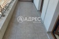 Продава 2-СТАЕН, гр. Приморско, област Бургас, снимка 8