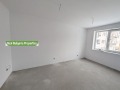 Продава 2-СТАЕН, гр. Русе, Широк център, снимка 6
