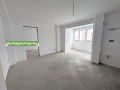 Продава 2-СТАЕН, гр. Русе, Широк център, снимка 3