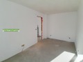 Продава 2-СТАЕН, гр. Русе, Широк център, снимка 7
