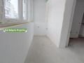 Продава 2-СТАЕН, гр. Русе, Широк център, снимка 8