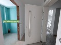 Продава 2-СТАЕН, гр. Русе, Широк център, снимка 4