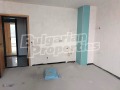 Продава 3-СТАЕН, гр. София, Овча купел, снимка 2