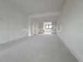 Продава 3-СТАЕН, гр. София, Гоце Делчев, снимка 2