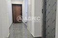 Продава 3-СТАЕН, гр. София, Обеля, снимка 14