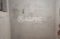Продава 3-СТАЕН, гр. София, Обеля, снимка 17