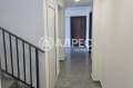 Продава 3-СТАЕН, гр. София, Обеля, снимка 15