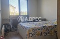 Продава 3-СТАЕН, гр. София, Обеля, снимка 3