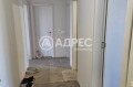 Продава 3-СТАЕН, гр. София, Обеля, снимка 16