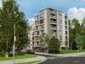 Продава 3-СТАЕН, гр. София, Борово, снимка 3
