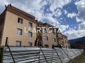 Продава 3-СТАЕН, гр. София, Витоша, снимка 2