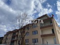 Продава 3-СТАЕН, гр. София, Витоша, снимка 1