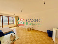 Продава 3-СТАЕН, с. Кошарица, област Бургас, снимка 3