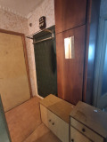 Продава 3-СТАЕН, гр. Стара Загора, Три чучура - юг, снимка 3