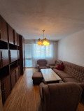 Продава 3-СТАЕН, гр. Стара Загора, Три чучура - юг, снимка 1