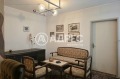 Продава МНОГОСТАЕН, гр. София, Иван Вазов, снимка 16