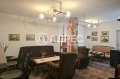 Продава МНОГОСТАЕН, гр. София, Иван Вазов, снимка 3