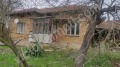 Продава КЪЩА, с. Русаля, област Велико Търново, снимка 1