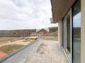Продава КЪЩА, гр. Елин Пелин, област София област, снимка 7