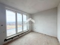 Продава КЪЩА, гр. Елин Пелин, област София област, снимка 6