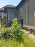 Продава КЪЩА, с. Кривня, област Русе, снимка 1