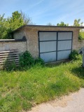 Продава КЪЩА, с. Кривня, област Русе, снимка 4
