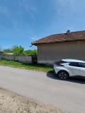 Продава КЪЩА, с. Кривня, област Русе, снимка 3
