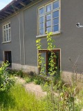 Продава КЪЩА, с. Кривня, област Русе, снимка 5