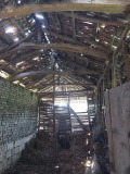Продава КЪЩА, с. Кривня, област Русе, снимка 13
