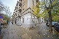 Продава МАГАЗИН, гр. София, Оборище, снимка 1