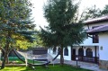 Продава ХОТЕЛ, с. Арбанаси, област Велико Търново, снимка 2