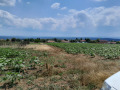Продава ПАРЦЕЛ, с. Здравец, област Варна, снимка 2