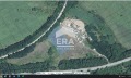 Продава ПАРЦЕЛ, гр. София, гр. Банкя, снимка 1