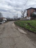 Продава ПАРЦЕЛ, гр. Кърджали, Веселчане, снимка 2