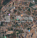Продава ПАРЦЕЛ, гр. София, Ботунец, снимка 2