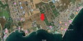 Продава ПАРЦЕЛ, гр. Ахелой, област Бургас, снимка 1