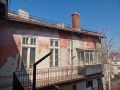 Продава  1-стаен град Русе , Център , 42 кв.м | 19121269 - изображение [3]