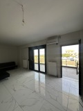 Продава  Мезонет Гърция , Солун , 75 кв.м | 86669240 - изображение [11]