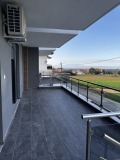 Продава  Мезонет Гърция , Солун , 75 кв.м | 86669240 - изображение [3]