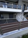 Продава  Мезонет Гърция , Солун , 75 кв.м | 86669240 - изображение [4]