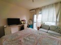 Продава  2-стаен област Бургас , гр. Царево , 85 кв.м | 87940508 - изображение [10]